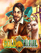 วิธีโอนเงินจาก เกม เข้า paypal อย่างง่ายและเร็วเวอร์