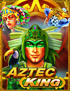 วิธีใช้ สูตรสล็อต เพื่อเพิ่มโอกาสชนะในเกมออนไลน์