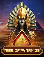 สล็อต สมัครรับเครดิตฟรีทันที ล่าสุด คุ้มไหมลองดู