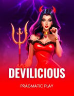 เล่นสล็อต สมัครเสร็จรับเครดิตฟรี ทดลองสนุกได้ทันที