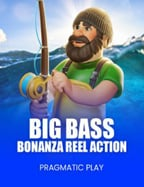 เทคนิคการเล่นสล็อต สมาชิก ใหม่ 100 ให้ได้ผล