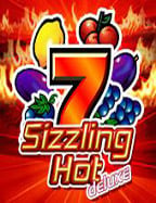 แนะนำเพื่อนเล่นสล็อต สมาชิก ใหม่ 100 ที่ค่าย CQ9