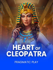 สล็อต สมาชิก ใหม่ เครดิต ฟรี: โอกาสทองในการเริ่มต้นเล่นเกม